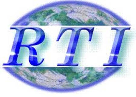 How File Online RTI Works?